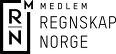 Autorisert Regnskapsfører